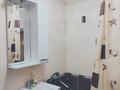 2-комнатная квартира · 45 м² · 2/5 этаж, мкр Новый Город, Пр-т Нуркена Абдирова 23 — Магазина Мечта за 13 000 ₸ в Караганде, Казыбек би р-н — фото 9
