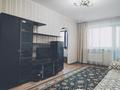 2-комнатная квартира · 45 м² · 2/5 этаж, мкр Новый Город, Пр-т Нуркена Абдирова 23 — Магазина Мечта за 13 000 ₸ в Караганде, Казыбек би р-н — фото 7