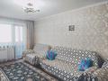 2-комнатная квартира · 45 м² · 2/5 этаж, мкр Новый Город, Пр-т Нуркена Абдирова 23 — Магазина Мечта за 13 000 ₸ в Караганде, Казыбек би р-н — фото 2