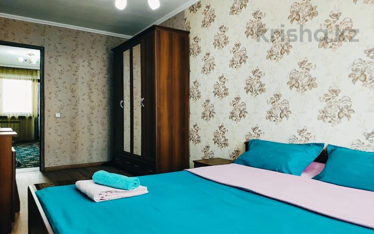 2-комнатная квартира · 45 м² · 2/5 этаж, мкр Новый Город, Пр-т Нуркена Абдирова 23 — Магазина Мечта за 13 000 ₸ в Караганде, Казыбек би р-н — фото 10
