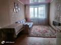 2-комнатная квартира, 36 м², 5/5 этаж, Ауельбекова 179Б за 7.5 млн 〒 в Кокшетау — фото 3