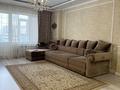 3-комнатная квартира · 100 м², Мәңгілік Ел 48 — Улы Дала за 400 000 ₸ в Астане, Есильский р-н