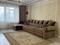 3-бөлмелі пәтер · 100 м², Мәңгілік Ел 48 — Улы Дала, бағасы: 400 000 ₸ в Астане, Есильский р-н