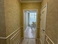 3-комнатная квартира · 100 м², Мәңгілік Ел 48 — Улы Дала за 400 000 ₸ в Астане, Есильский р-н — фото 12