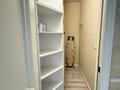 3-комнатная квартира · 100 м², Мәңгілік Ел 48 — Улы Дала за 400 000 ₸ в Астане, Есильский р-н — фото 13