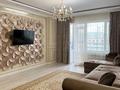 3-комнатная квартира · 100 м², Мәңгілік Ел 48 — Улы Дала за 400 000 ₸ в Астане, Есильский р-н — фото 2