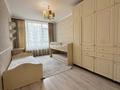 3-комнатная квартира · 100 м², Мәңгілік Ел 48 — Улы Дала за 400 000 ₸ в Астане, Есильский р-н — фото 5