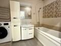 3-комнатная квартира · 100 м², Мәңгілік Ел 48 — Улы Дала за 400 000 ₸ в Астане, Есильский р-н — фото 6