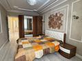 3-комнатная квартира · 100 м², Мәңгілік Ел 48 — Улы Дала за 400 000 ₸ в Астане, Есильский р-н — фото 8