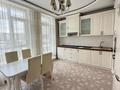 3-комнатная квартира · 100 м², Мәңгілік Ел 48 — Улы Дала за 400 000 ₸ в Астане, Есильский р-н — фото 9