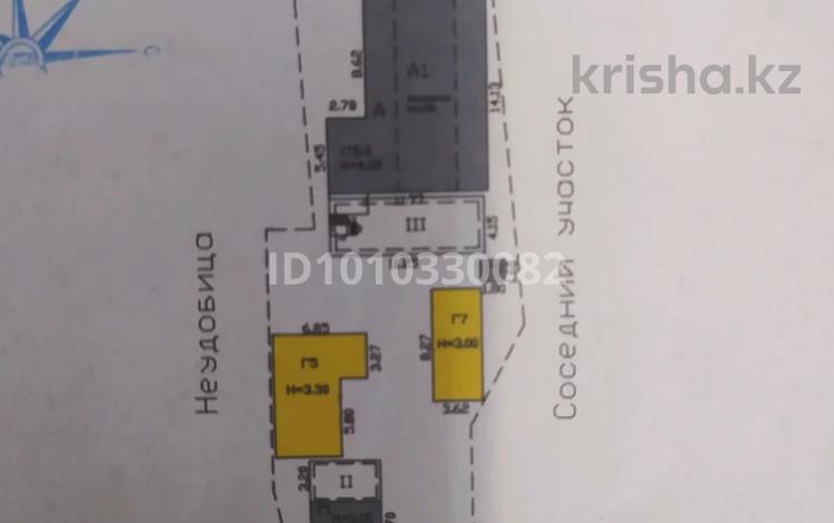 Жеке үй · 4 бөлме · 160 м² · 7.5 жүзд., 2 гончарная 159 — Рыскулова Казыбаева, бағасы: 80 млн ₸ в Алматы, Жетысуский р-н — фото 2
