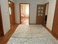 2-комнатная квартира · 78 м² · 2/5 этаж, мкр Нурсат за 150 000 ₸ в Шымкенте, Каратауский р-н
