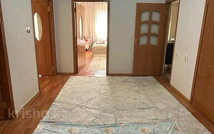 2-комнатная квартира · 78 м² · 2/5 этаж, мкр Нурсат за 150 000 ₸ в Шымкенте, Каратауский р-н — фото 2