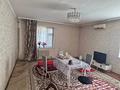 2-комнатная квартира · 78 м² · 2/5 этаж, мкр Нурсат за 150 000 ₸ в Шымкенте, Каратауский р-н — фото 2