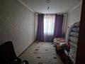 2-комнатная квартира · 78 м² · 2/5 этаж, мкр Нурсат за 150 000 ₸ в Шымкенте, Каратауский р-н — фото 3