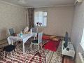 2-комнатная квартира · 78 м² · 2/5 этаж, мкр Нурсат за 150 000 ₸ в Шымкенте, Каратауский р-н — фото 4
