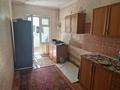 2-комнатная квартира · 78 м² · 2/5 этаж, мкр Нурсат за 150 000 ₸ в Шымкенте, Каратауский р-н — фото 5
