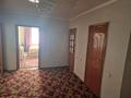 2-комнатная квартира · 78 м² · 2/5 этаж, мкр Нурсат за 150 000 ₸ в Шымкенте, Каратауский р-н — фото 6
