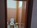 2-комнатная квартира · 78 м² · 2/5 этаж, мкр Нурсат за 150 000 ₸ в Шымкенте, Каратауский р-н — фото 8