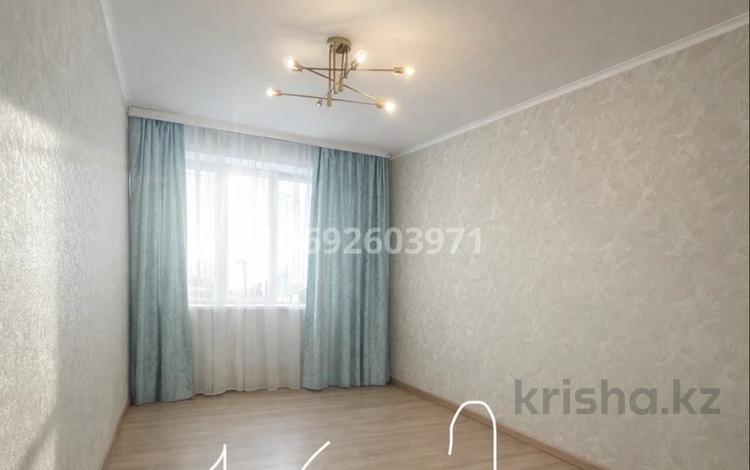 2-бөлмелі пәтер · 45.7 м² · 1/5 қабат, Бостандыкская 54 центр-район Тайга, бағасы: ~ 16.9 млн ₸ в Петропавловске — фото 17