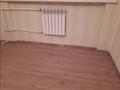 2-бөлмелі пәтер · 45.7 м² · 1/5 қабат, Бостандыкская 54 центр-район Тайга, бағасы: ~ 16.9 млн ₸ в Петропавловске — фото 8