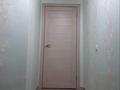 2-бөлмелі пәтер · 45.7 м² · 1/5 қабат, Бостандыкская 54 центр-район Тайга, бағасы: ~ 16.9 млн ₸ в Петропавловске — фото 10