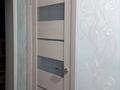 2-бөлмелі пәтер · 45.7 м² · 1/5 қабат, Бостандыкская 54 центр-район Тайга, бағасы: ~ 16.9 млн ₸ в Петропавловске — фото 12