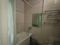 2-бөлмелі пәтер · 45.7 м² · 1/5 қабат, Бостандыкская 54 центр-район Тайга, бағасы: ~ 16.9 млн ₸ в Петропавловске — фото 13
