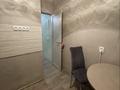 2-бөлмелі пәтер · 45.7 м² · 1/5 қабат, Бостандыкская 54 центр-район Тайга, бағасы: ~ 16.9 млн ₸ в Петропавловске — фото 4
