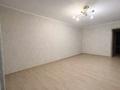 2-бөлмелі пәтер · 45.7 м² · 1/5 қабат, Бостандыкская 54 центр-район Тайга, бағасы: ~ 16.9 млн ₸ в Петропавловске — фото 2