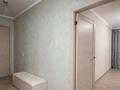 2-бөлмелі пәтер · 45.7 м² · 1/5 қабат, Бостандыкская 54 центр-район Тайга, бағасы: ~ 16.9 млн ₸ в Петропавловске — фото 11