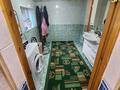 Отдельный дом · 4 комнаты · 90 м² · 10 сот., Достык 48 за 35 млн ₸ в Щучинске — фото 23