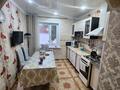Отдельный дом · 4 комнаты · 90 м² · 10 сот., Достык 48 за 35 млн ₸ в Щучинске — фото 26