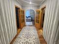 Отдельный дом · 4 комнаты · 90 м² · 10 сот., Достык 48 за 35 млн ₸ в Щучинске — фото 27