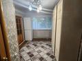 Отдельный дом · 4 комнаты · 90 м² · 10 сот., Достык 48 за 35 млн ₸ в Щучинске — фото 28