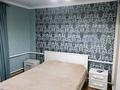 Отдельный дом · 4 комнаты · 90 м² · 10 сот., Достык 48 за 35 млн ₸ в Щучинске — фото 31