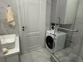 2-комнатная квартира · 61 м² · 3/8 этаж, фариза онғарсынова 8 — Фариза Онгарсынова за 49.8 млн ₸ в Астане, Есильский р-н — фото 11
