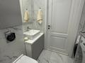 2-комнатная квартира · 61 м² · 3/8 этаж, фариза онғарсынова 8 — Фариза Онгарсынова за 49.8 млн ₸ в Астане, Есильский р-н — фото 13