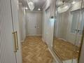 2-комнатная квартира · 61 м² · 3/8 этаж, фариза онғарсынова 8 — Фариза Онгарсынова за 49.8 млн ₸ в Астане, Есильский р-н — фото 15