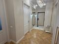 2-комнатная квартира · 61 м² · 3/8 этаж, фариза онғарсынова 8 — Фариза Онгарсынова за 49.8 млн ₸ в Астане, Есильский р-н — фото 16