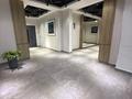 2-комнатная квартира · 61 м² · 3/8 этаж, фариза онғарсынова 8 — Фариза Онгарсынова за 49.8 млн ₸ в Астане, Есильский р-н — фото 17