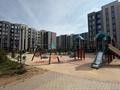 2-комнатная квартира · 61 м² · 3/8 этаж, фариза онғарсынова 8 — Фариза Онгарсынова за 49.8 млн ₸ в Астане, Есильский р-н — фото 18