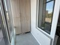 2-комнатная квартира · 61 м² · 3/8 этаж, фариза онғарсынова 8 — Фариза Онгарсынова за 49.8 млн ₸ в Астане, Есильский р-н — фото 7