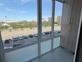 2-комнатная квартира · 61 м² · 3/8 этаж, фариза онғарсынова 8 — Фариза Онгарсынова за 49.8 млн ₸ в Астане, Есильский р-н — фото 8