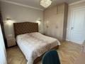 2-комнатная квартира · 61 м² · 3/8 этаж, фариза онғарсынова 8 — Фариза Онгарсынова за 49.8 млн ₸ в Астане, Есильский р-н — фото 9