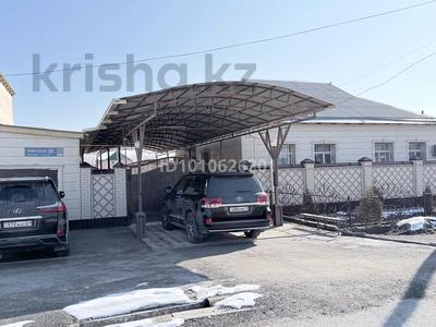 Часть дома · 5 комнат · 220 м² · 10 сот., Баян батыр 88 за 75 млн 〒 в Туркестане