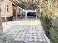 Үйдің бір бөлігі · 5 бөлме · 220 м² · 10 жүзд., Баян батыр 88, бағасы: 75 млн ₸ в Туркестане — фото 27