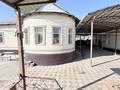Үйдің бір бөлігі · 5 бөлме · 220 м² · 10 жүзд., Баян батыр 88, бағасы: 75 млн ₸ в Туркестане — фото 29