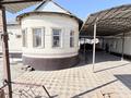 Үйдің бір бөлігі · 5 бөлме · 220 м² · 10 жүзд., Баян батыр 88, бағасы: 75 млн ₸ в Туркестане — фото 30