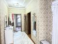 Үйдің бір бөлігі · 5 бөлме · 220 м² · 10 жүзд., Баян батыр 88, бағасы: 75 млн ₸ в Туркестане — фото 39